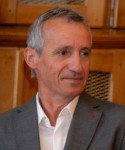 Laurent Desse